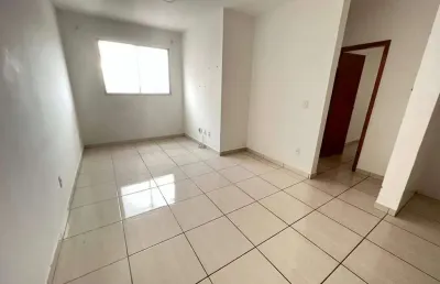 Ótimo apartamento a venda no bairro laranjeiras em uberlândia