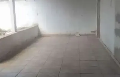 Terreno à venda, presidente roosevelt - uberlândia/mg