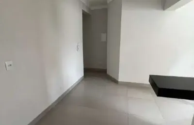Apartamento com 3 quartos à venda no Grand Ville, Uberlândia 