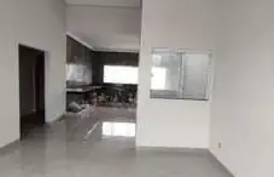 Excelente casa à venda no bairro jardim europa em uberlândia
