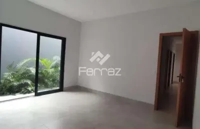 Casa à venda, 3 quartos, 1 suíte, 3 vagas, quinta alto umuarama - uberlândia/mg