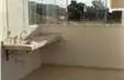 Excelente apartamento no bairro granada em uberlândia