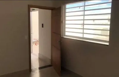 Apartamento à venda, 2 quartos, 1 suíte, 2 vagas, praça alto umuarama - uberlândia/mg