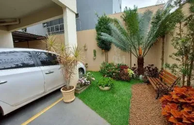 Apartamento à venda, 3 quartos, 1 suíte, 2 vagas, santa mônica - uberlândia/mg