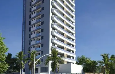 Apartamento à venda, 3 quartos, 3 suítes, 3 vagas, loteamento vale dos vinhedos - uberlândia/mg