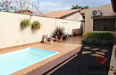 Casa à venda, 2 quartos, 1 suíte, presidente roosevelt - uberlândia/mg