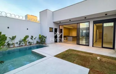 Casa à venda, 3 suítes, 3 vagas, praça alto umuarama - uberlândia/mg