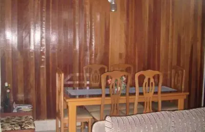Casa  residencial à venda, baeta neves, são bernardo do campo.