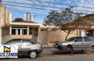 Casa com 3 dormitórios à venda, 277 m² em terreno de 400 m²por r$ 1.250.000 - nova petrópolis - são bernardo do campo/sp