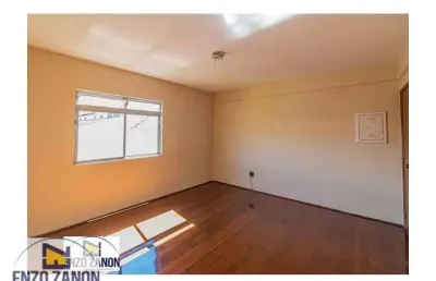 Apartamento no bairro rudge ramos em são bernardo. possui 2 dormitórios, baixo valor de condomínio. estuda proposta e imóvel como parte de pagamento.