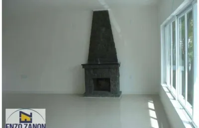 Sobrado com 3 dormitórios à venda, 300 m² por r$ 1.150.000,00 - jardim do mar - são bernardo do campo/sp