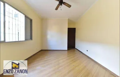 Casa com 4 dormitórios à venda, 350 m² por r$ 670.000,00 - paulicéia - são bernardo do campo/sp
