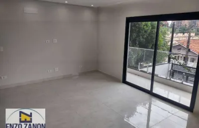 Sobrado com 3 dormitórios à venda, 201 m² por r$ 960.000,00 - demarchi - são bernardo do campo/sp