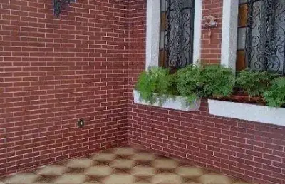 Sobrado com 3 dormitórios à venda, 235 m² por r$ 690.000,00 - nova petrópolis - são bernardo do campo/sp