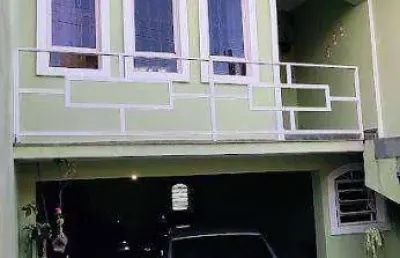 Sobrado à venda, 230 m² por r$ 690.000,00 - assunção - são bernardo do campo/sp