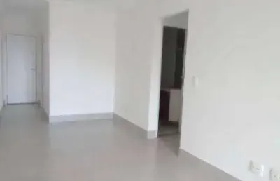 Apartamento, 70 m² - venda por r$ 590.000,00 ou aluguel por r$ 3.738,00/mês - vila dusi - são bernardo do campo/sp