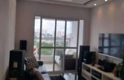 Apartamento com 2 vagas de garagem,2 dormitórios (suíte), sala com varanda. condomínio fica próximo do shopping metrópole, centro. lazer com piscina