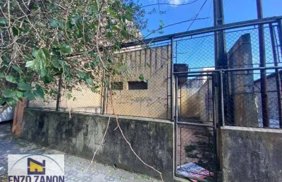 Excelente galpão para locação  centro  são bernardo do campo