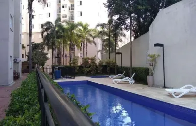 Excelente  apartamento para  venda  são bernardo do campo/sp