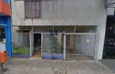 Sobrado com 9 dormitórios para alugar, 481 m² por r$ 9.401,96/mês - rudge ramos - são bernardo do campo/sp
