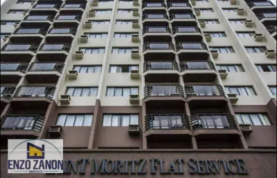 Apartamento à venda, 52 m² por r$ 179.000,00 - centro - são bernardo do campo/sp