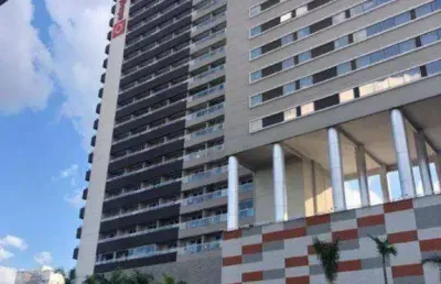Sala para alugar, 33 m² por r$ 3.350,00/mês - centro - são bernardo do campo/sp