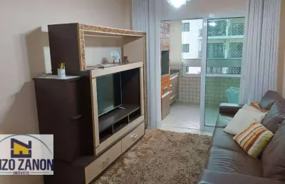 Apartamento jd. do mar - 3 dorms; 1 suite com 2 vagas - planejado - sacada gourmet -r$ 850.000,00 - são bernardo do campo - são paulo