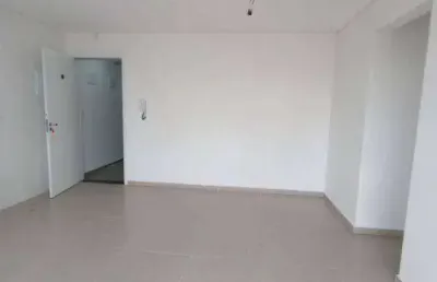 Apartamento à venda, 112 m² por r$ 673.000,00 - baeta neves - são bernardo do campo/sp