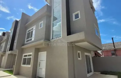 Sobrado para venda em curitiba, portão, 3 dormitórios, 1 suíte, 3 banheiros, 2 vagas