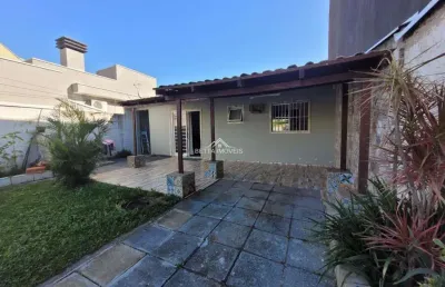 Casa para venda em curitiba, bairro alto, 3 dormitórios, 1 suíte, 2 banheiros, 3 vagas