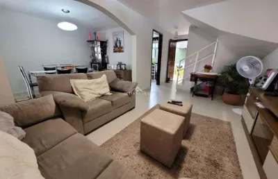 Sobrado para venda em curitiba, pinheirinho, 3 dormitórios, 2 banheiros, 2 vagas