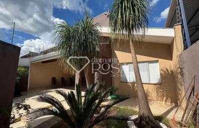 Casa com 2 quartos à venda na Rua Victor Dorta de Oliveira, 4057, Parque Alto da Paraná, Umuarama