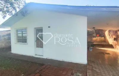 Casa com 2 quartos à venda na Rua das Acácias, 1228, Conjunto Habitacional Inocente Vila Nova Júnior, Maringá