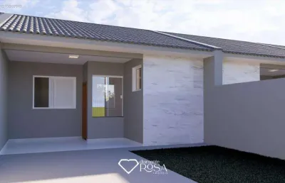 Seu novo lar está aqui - facilidade na entrada, conforto na entrega