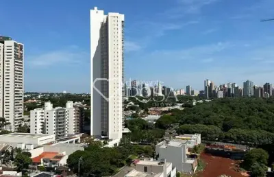 Venda apartamento no edifício plenitta, vila bosque