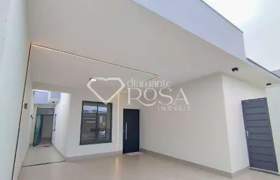 Venda casa no jardim munique, com área gourmet completa