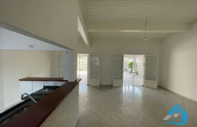 Casa com 4 quartos à venda no Centro, Ubatuba 