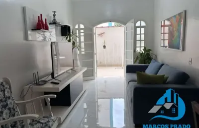 Lindo apartamento com área privativa de 167 metros quadrados no bairro itaguá ubatuba sp