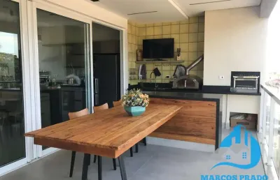 Lindo apartamento medindo 180 metros quadrados com 3 dormitórios 3 vagas de garagem no bairro itaguá ubatuba sp