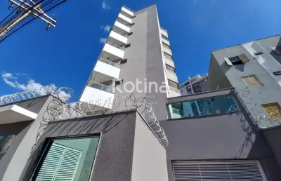 Apartamento para alugar, 3 quartos, tubalina - uberlândia/mg - rotina imobiliária