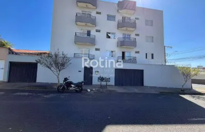 Apartamento para alugar, 2 quartos, santa mônica - uberlândia/mg - rotina imobiliária
