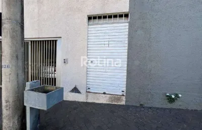 Comercial para alugar, brasil - uberlândia/mg - rotina imobiliária