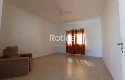 Sala para alugar, centro - uberlândia/mg - rotina imobiliária