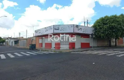Comercial para alugar, martins - uberlândia/mg - rotina imobiliária