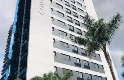 Sala para alugar, morada da colina - uberlândia/mg - rotina imobiliária