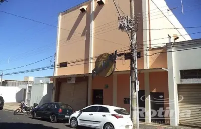 Sala para alugar, presidente roosevelt - uberlândia/mg - rotina imobiliária