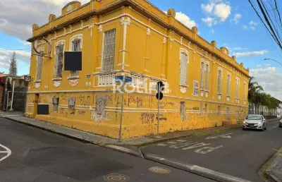 Galpão para alugar, fundinho - uberlândia/mg - rotina imobiliária