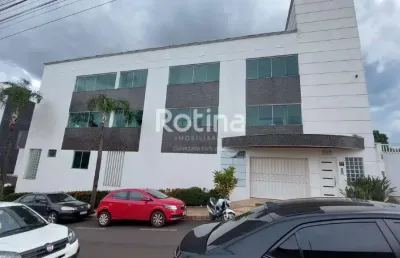 Sala para alugar, brasil - uberlândia/mg - rotina imobiliária