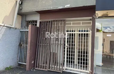 Loja para alugar, centro - uberlândia/mg - rotina imobiliária