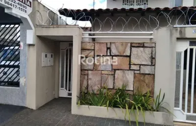 Sala para alugar, brasil - uberlândia/mg - rotina imobiliária